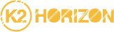 K2 Horizon